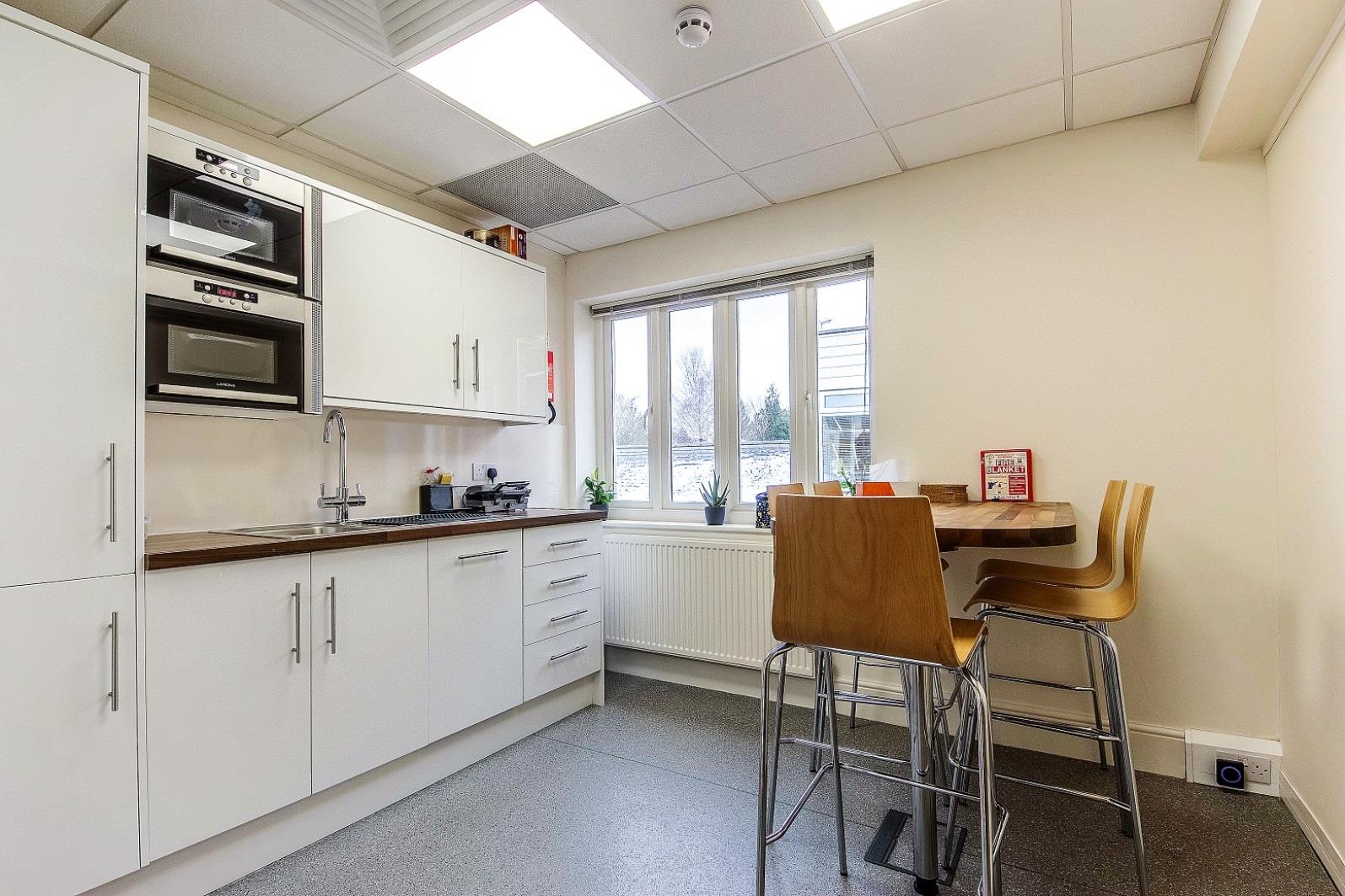 property-gallery-image