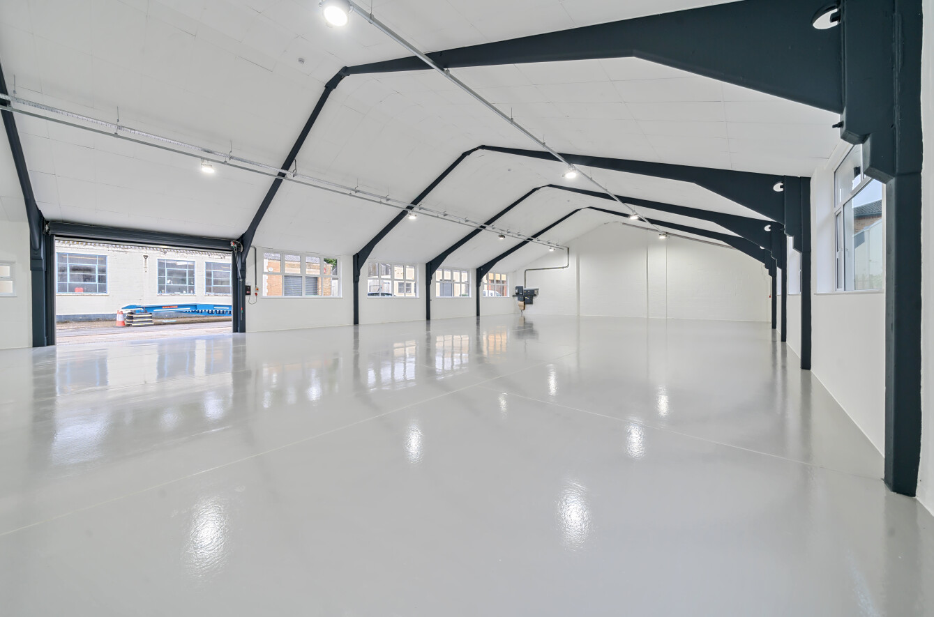 property-gallery-image