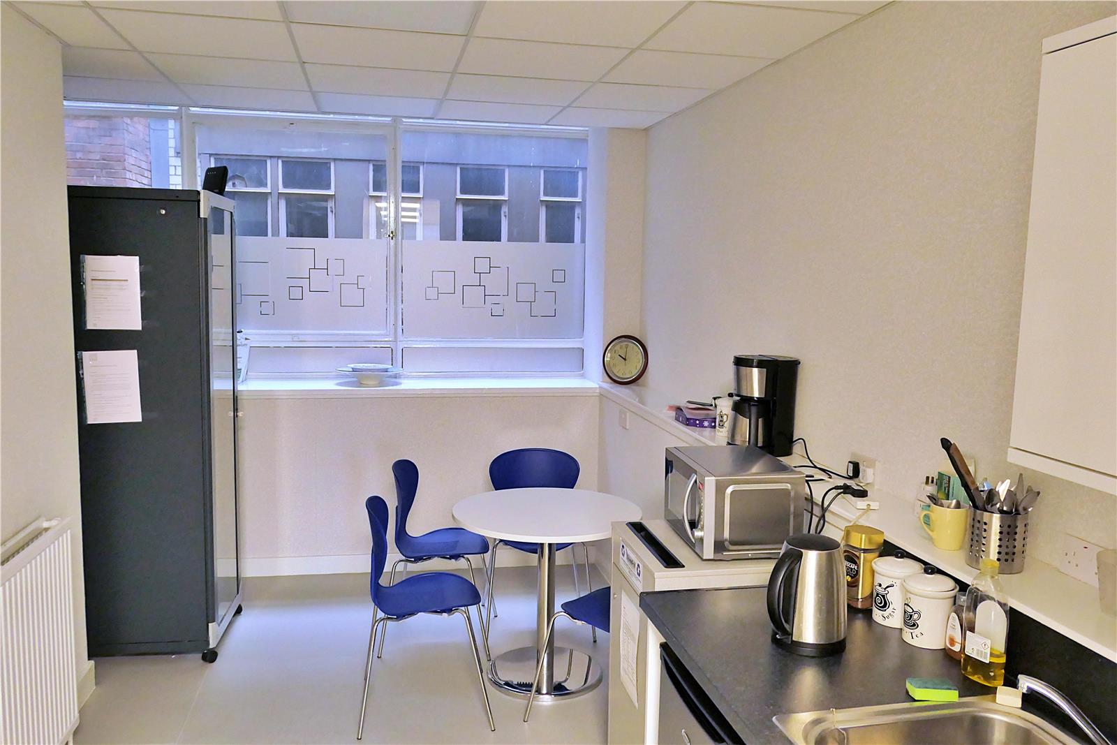 property-gallery-image
