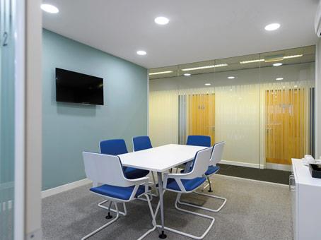 property-gallery-image