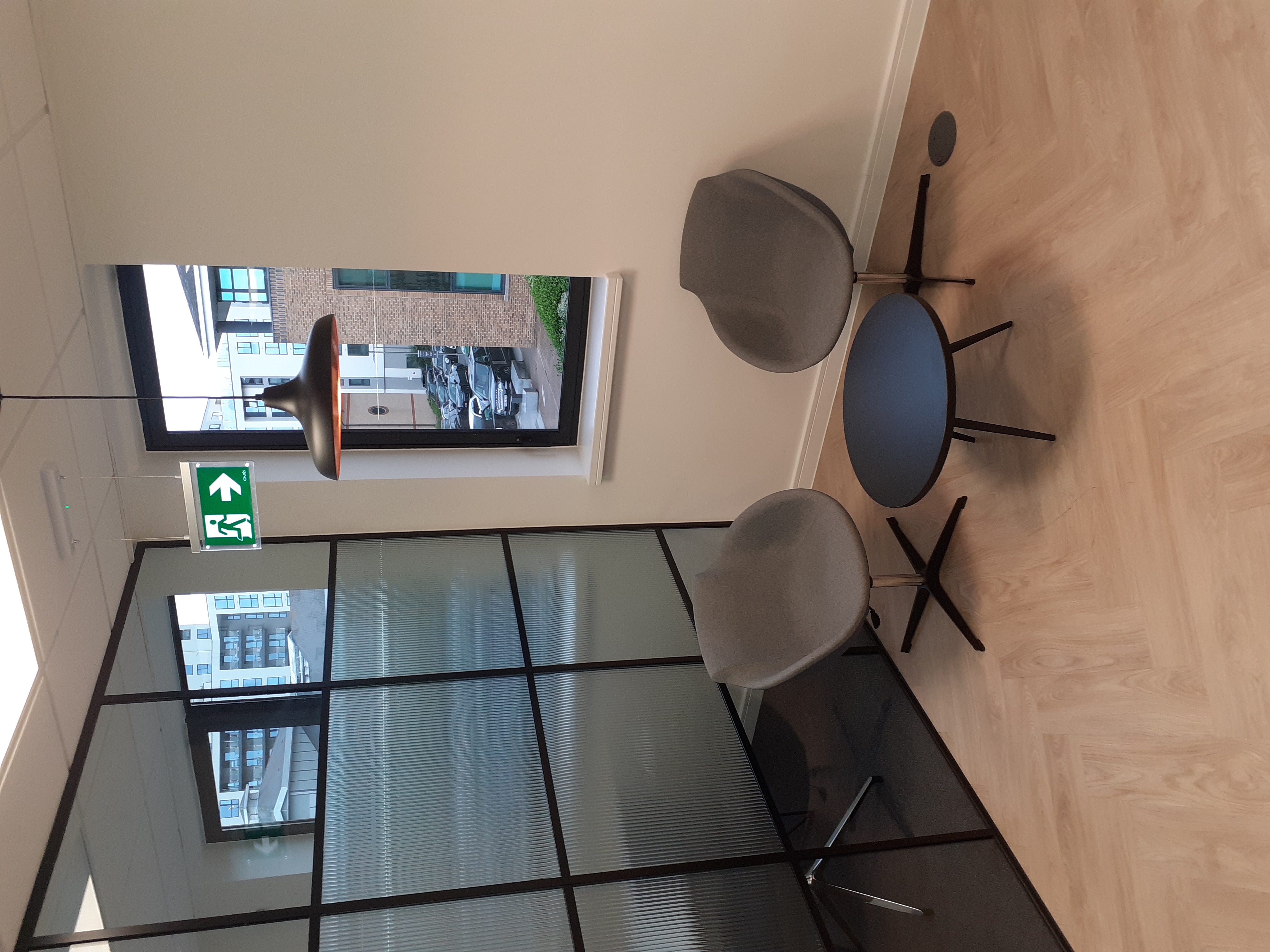 property-gallery-image