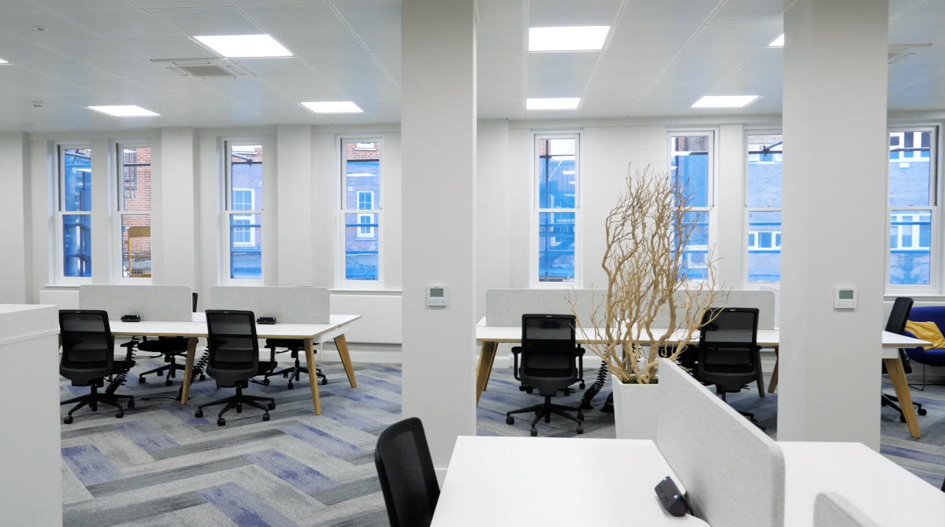 property-gallery-image