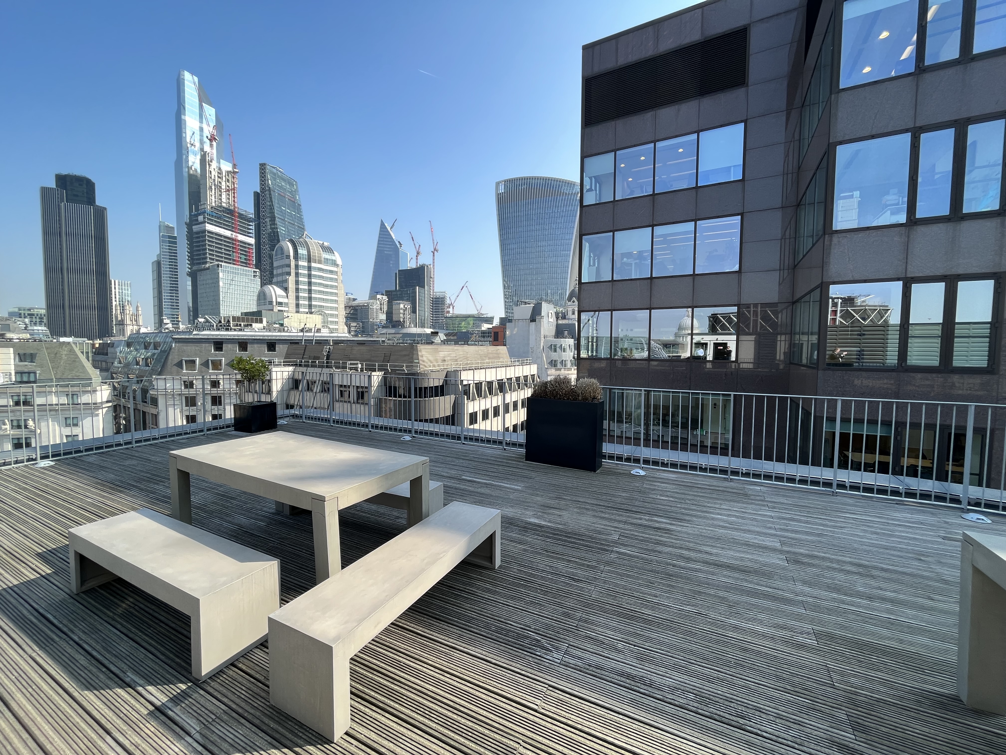 property-gallery-image