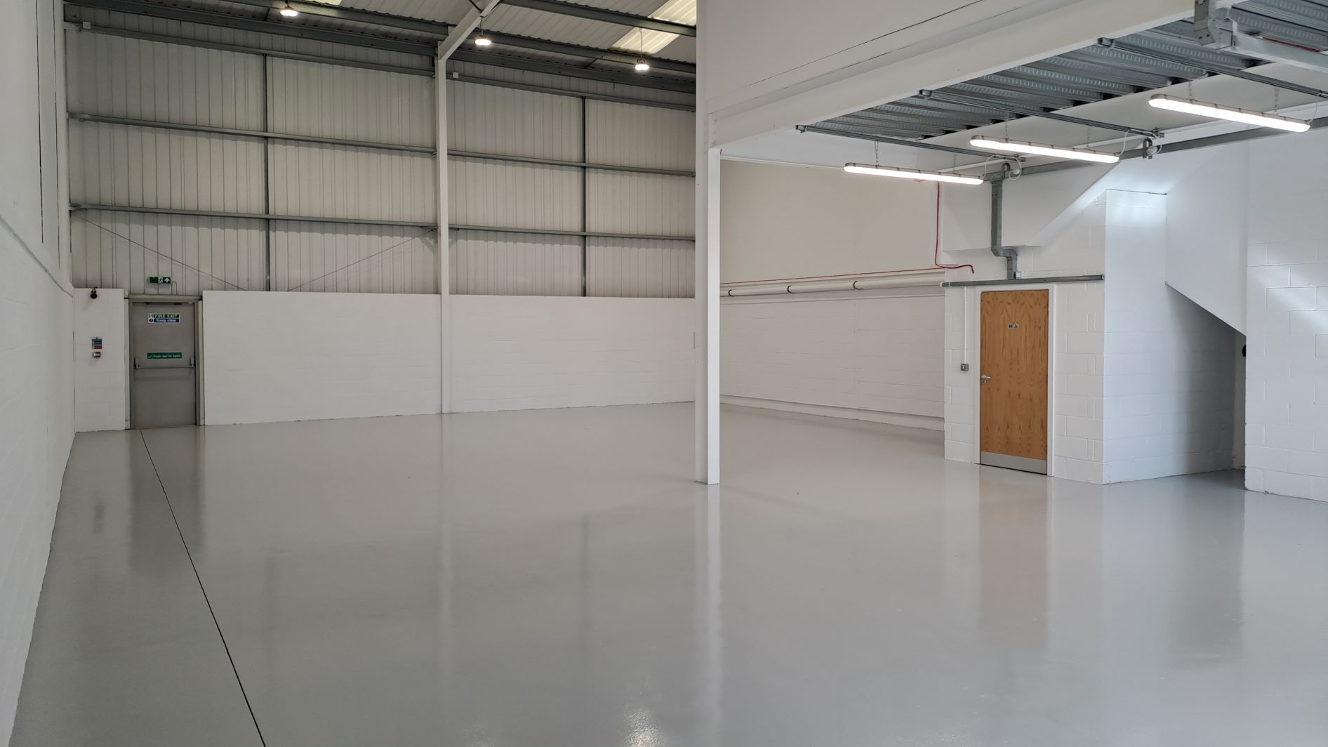 property-gallery-image