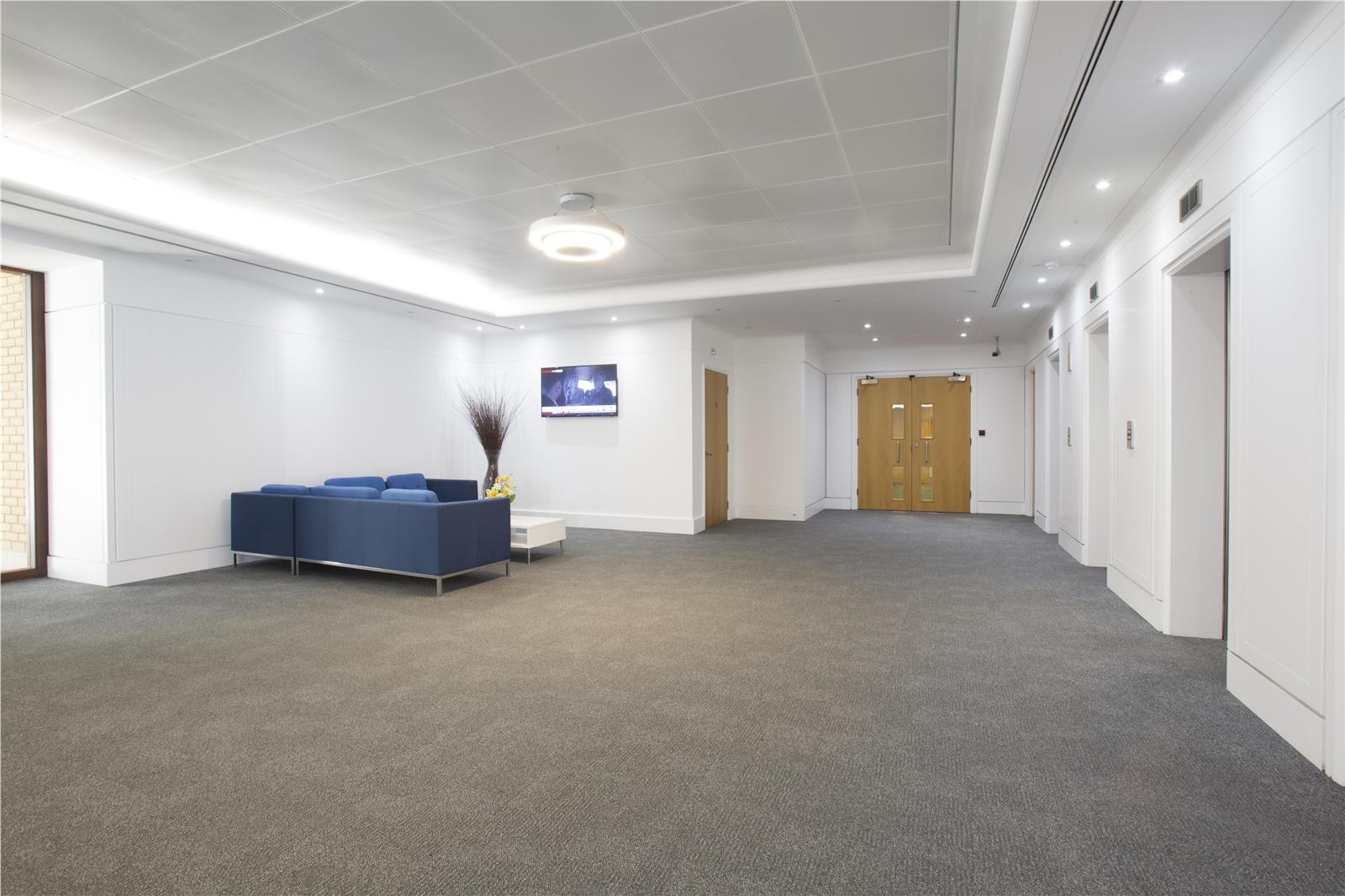 property-gallery-image