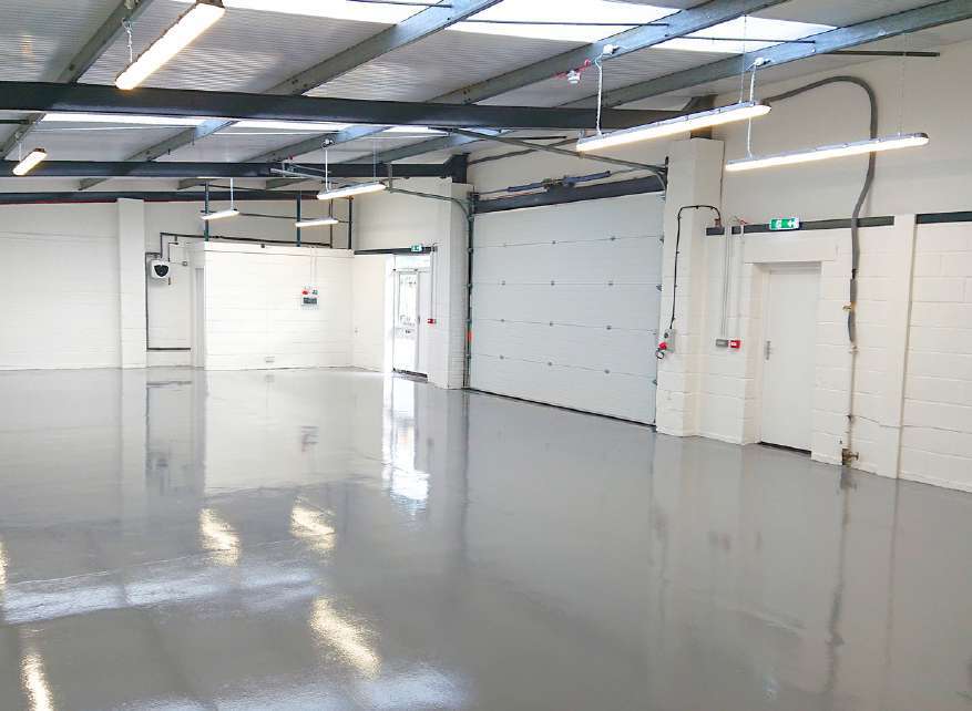 property-gallery-image