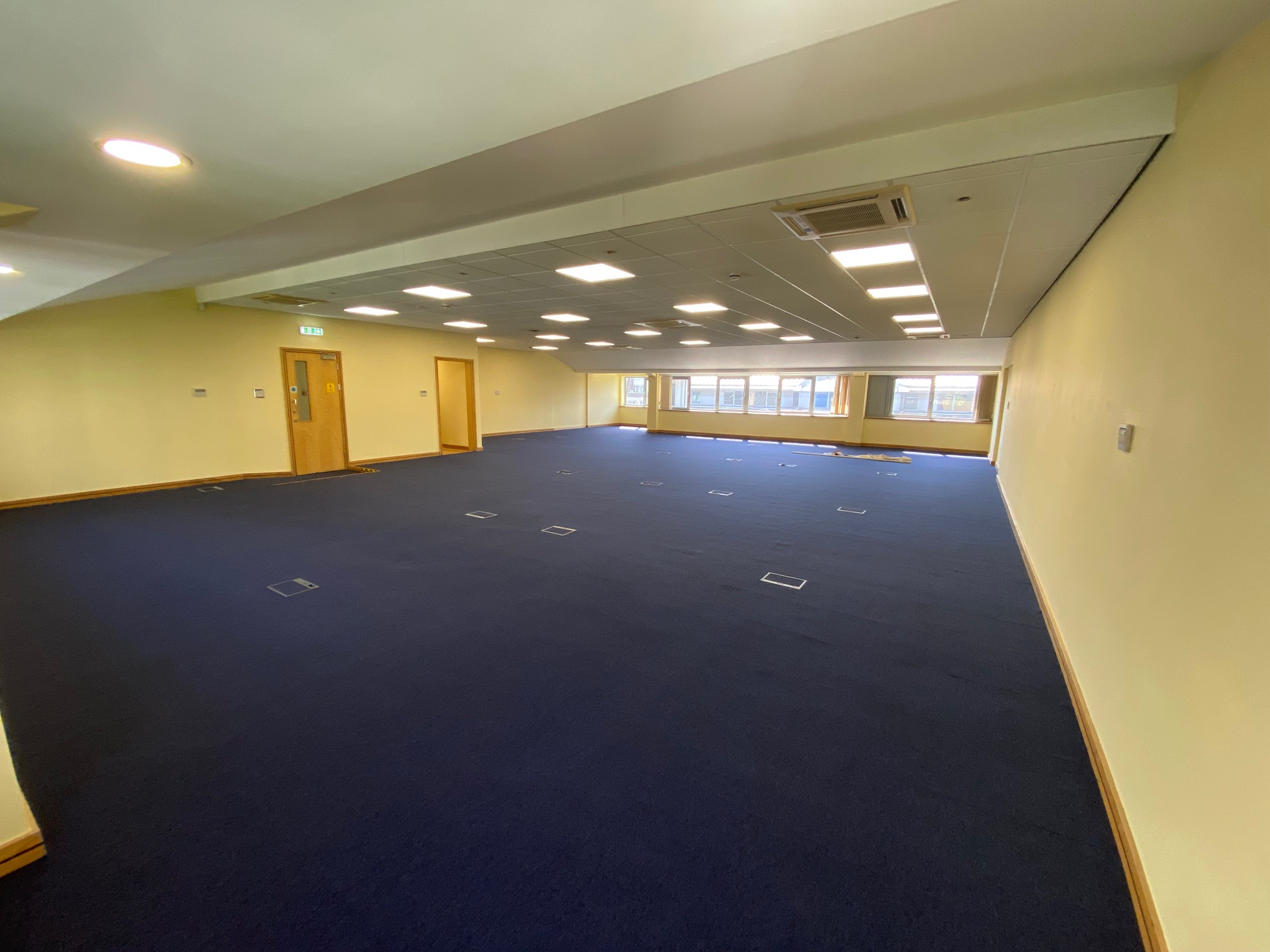 property-gallery-image