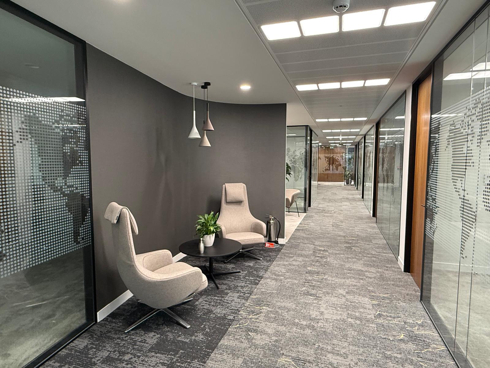property-gallery-image