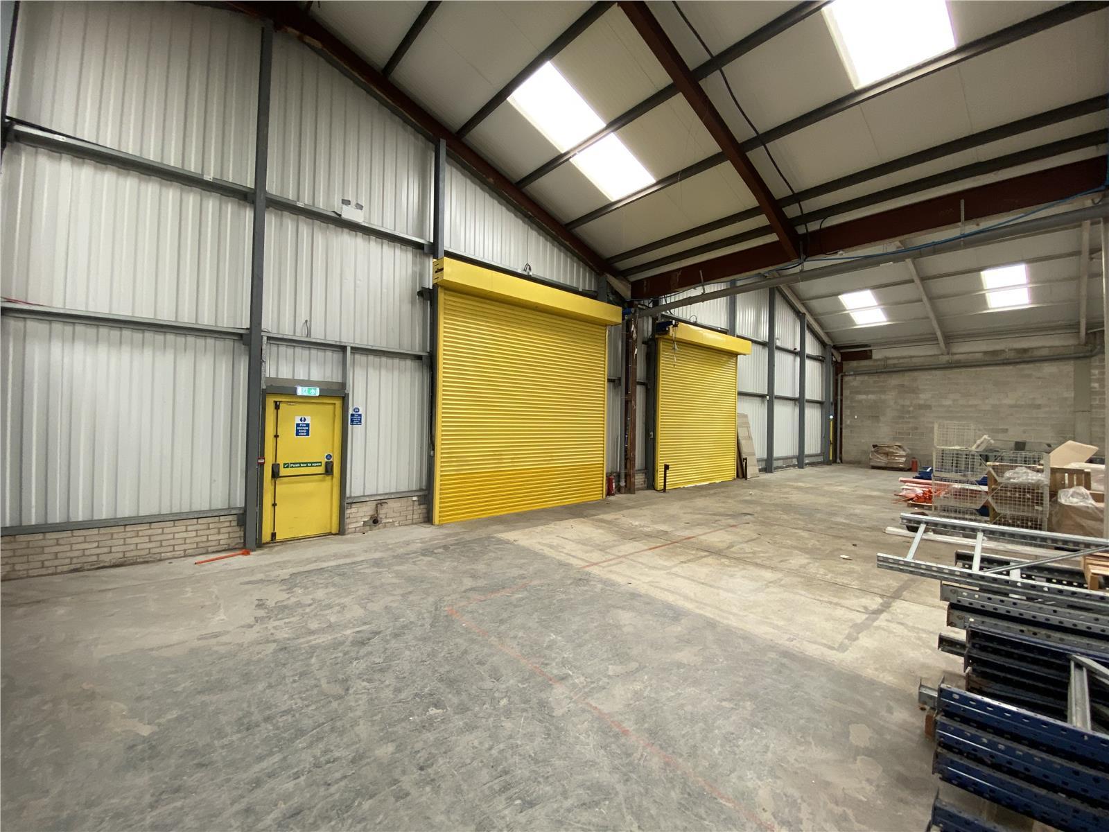 property-gallery-image
