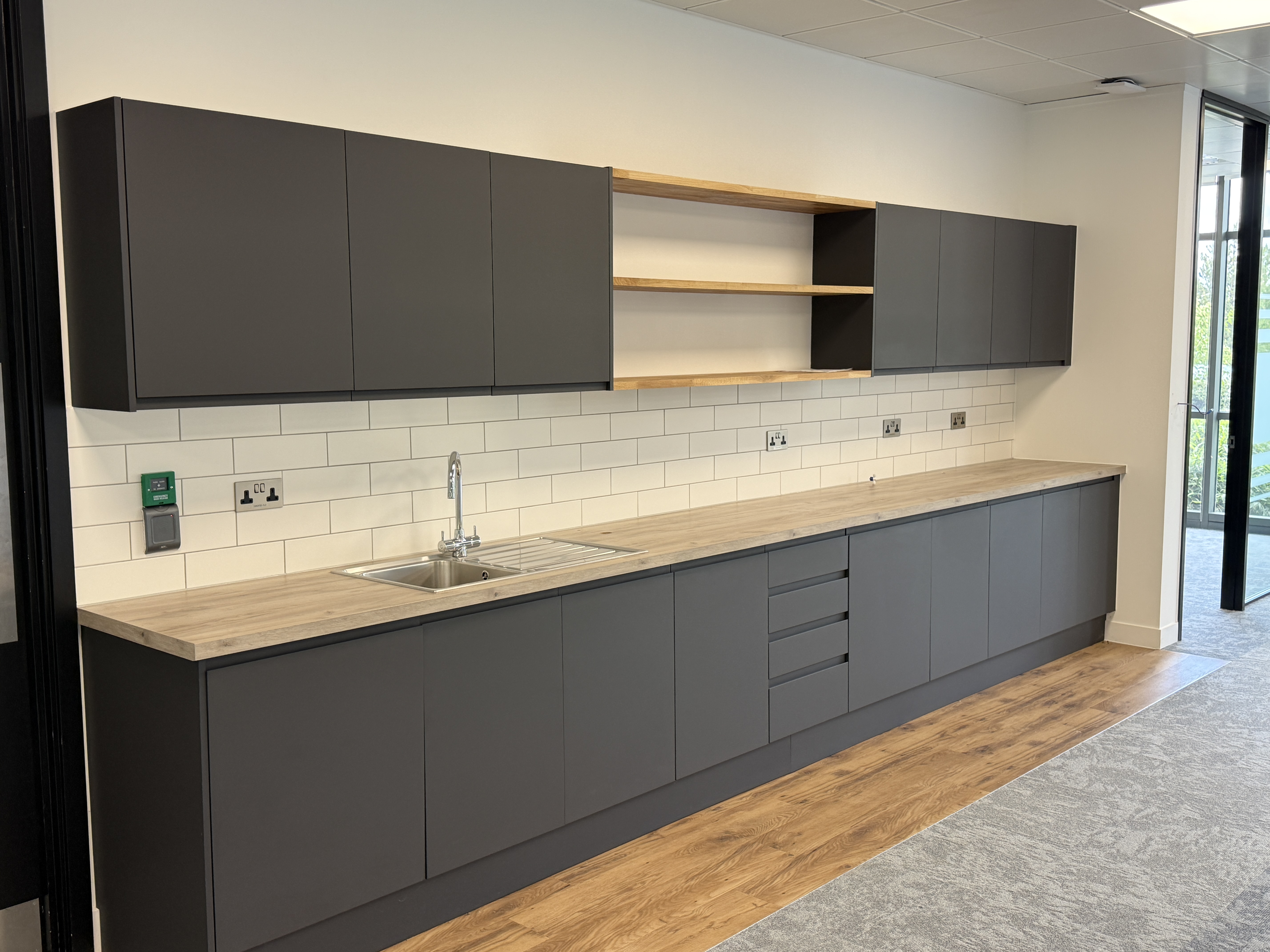 property-gallery-image