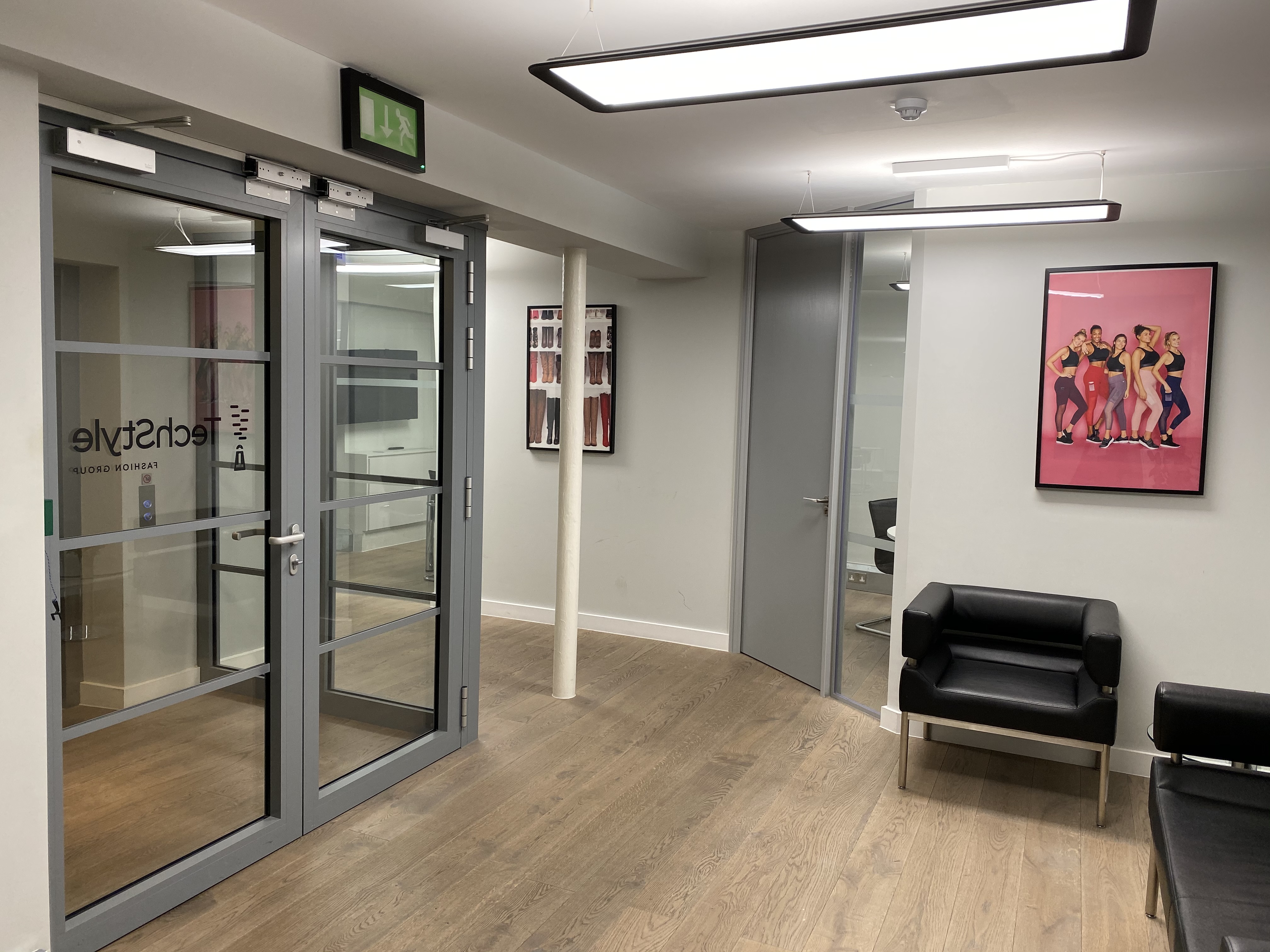 property-gallery-image