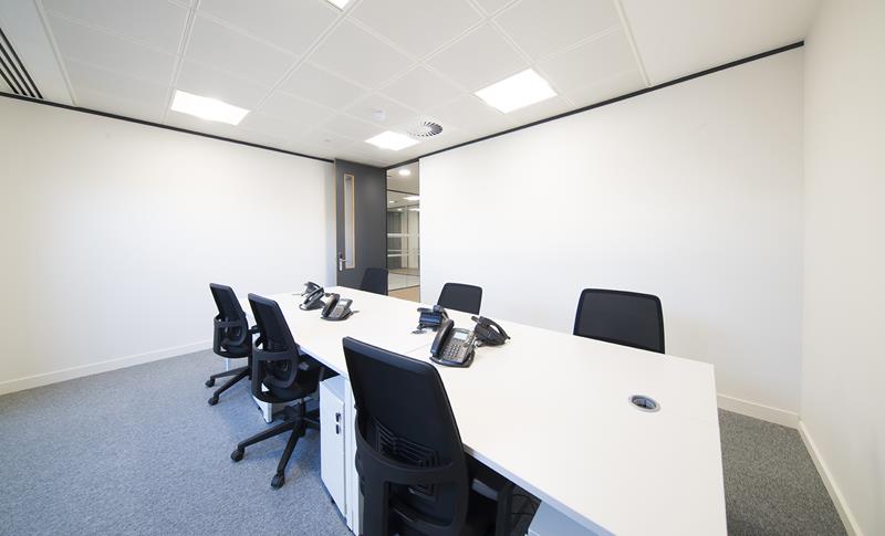 property-gallery-image