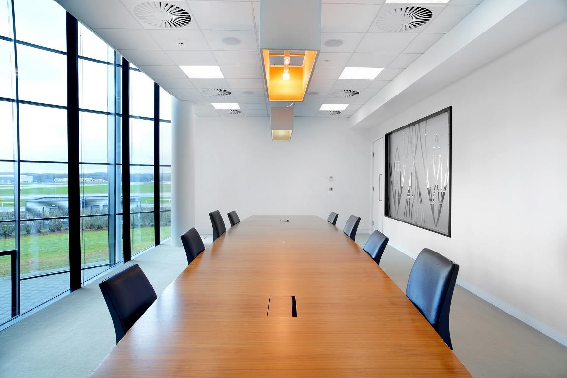 property-gallery-image