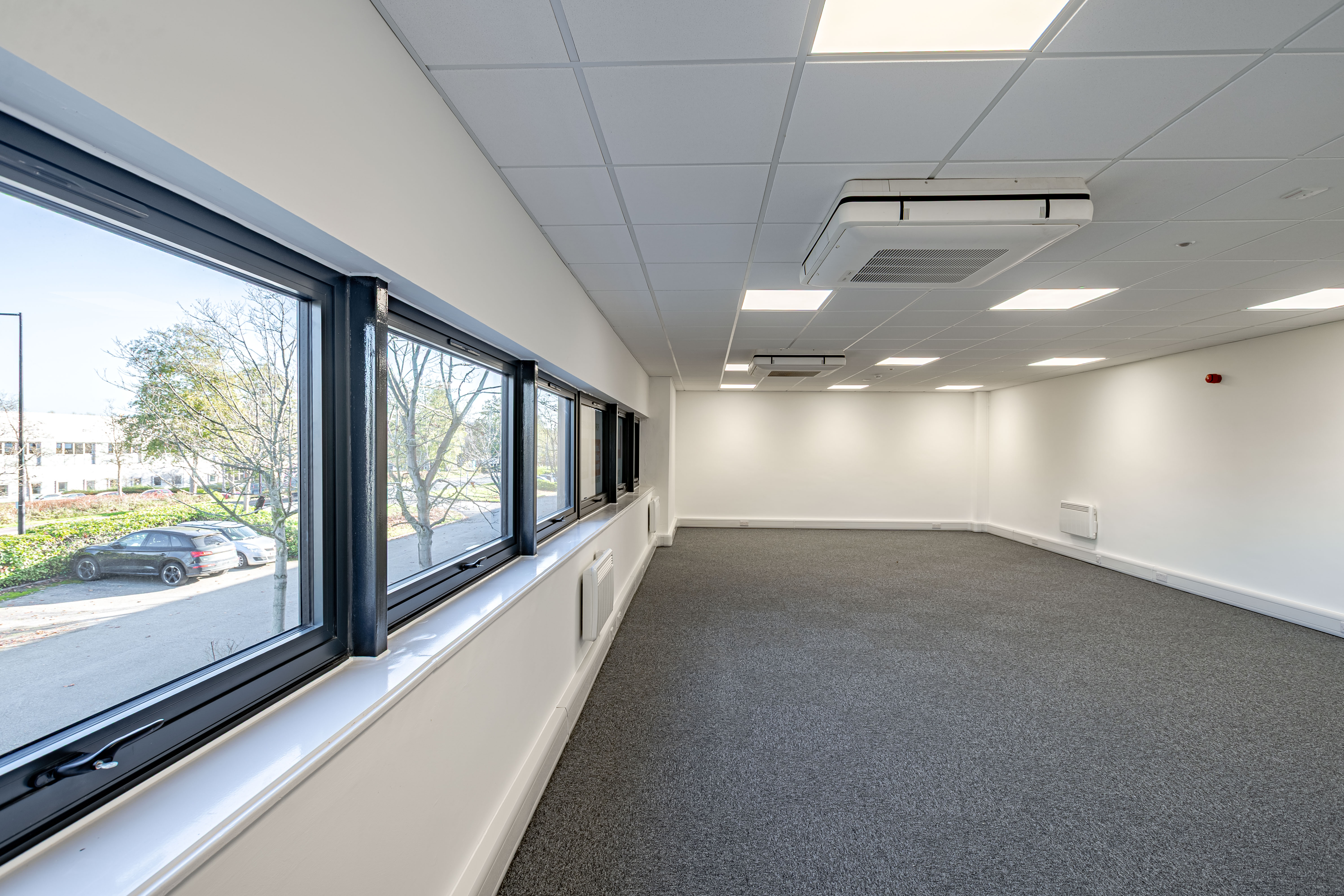 property-gallery-image