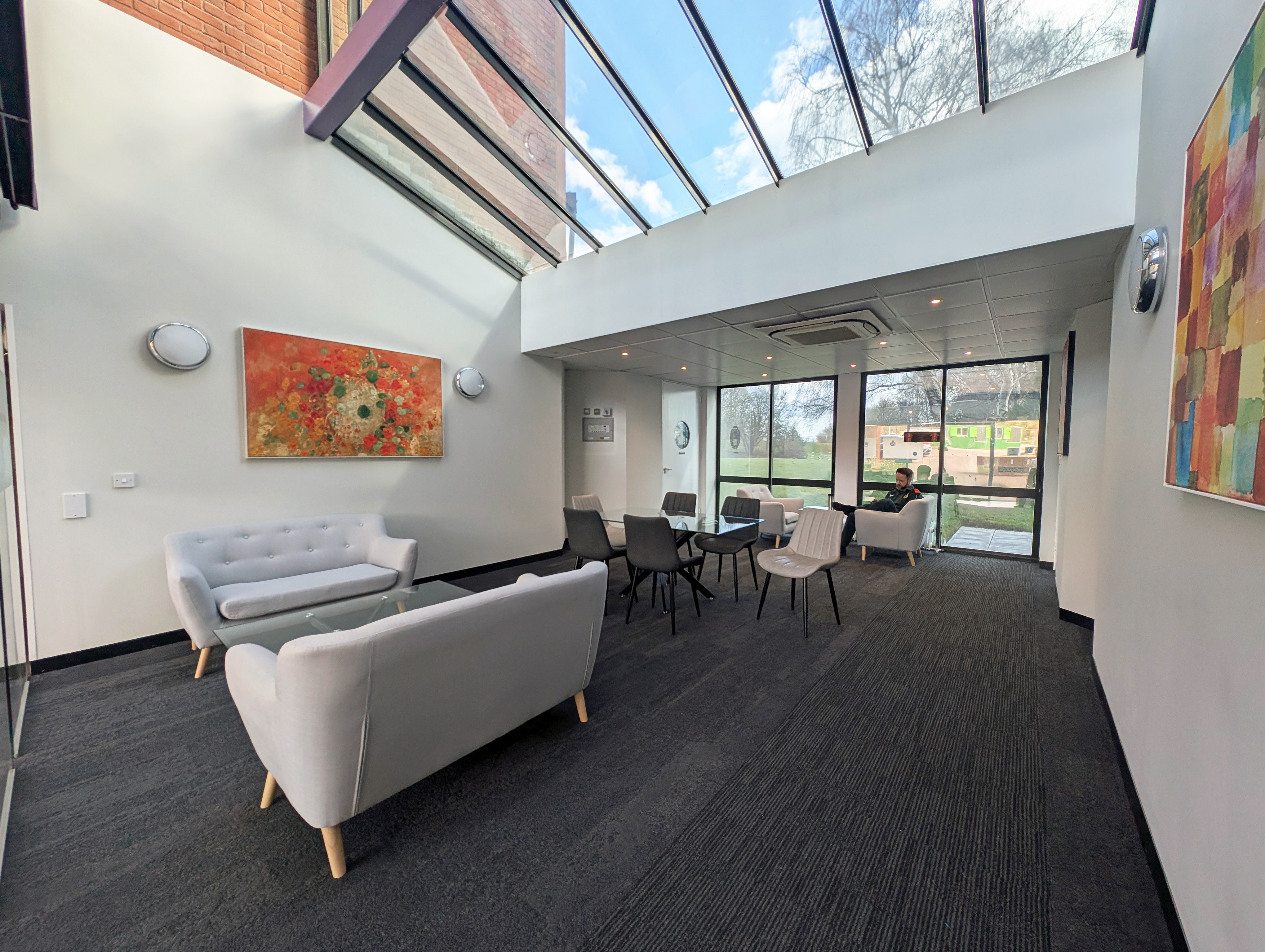 property-gallery-image