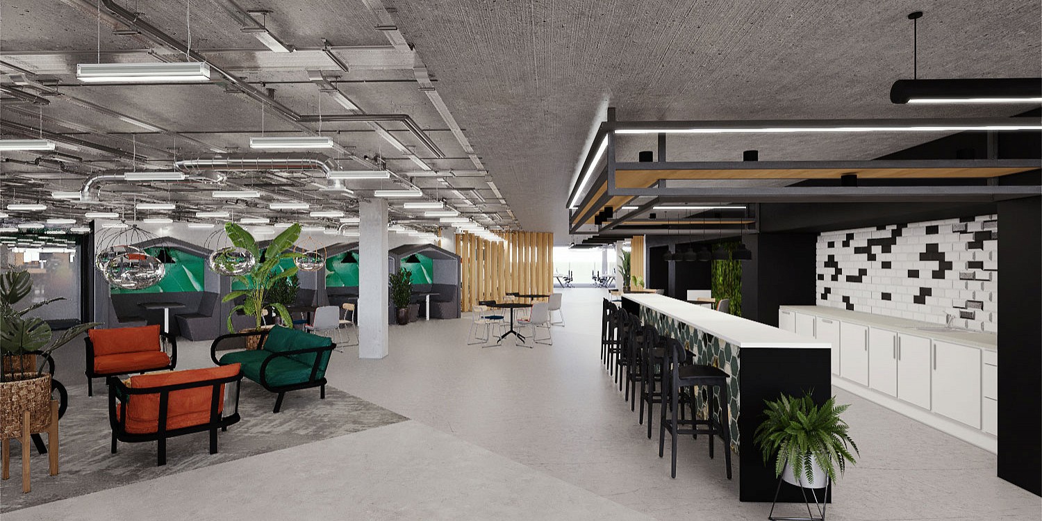 property-gallery-image