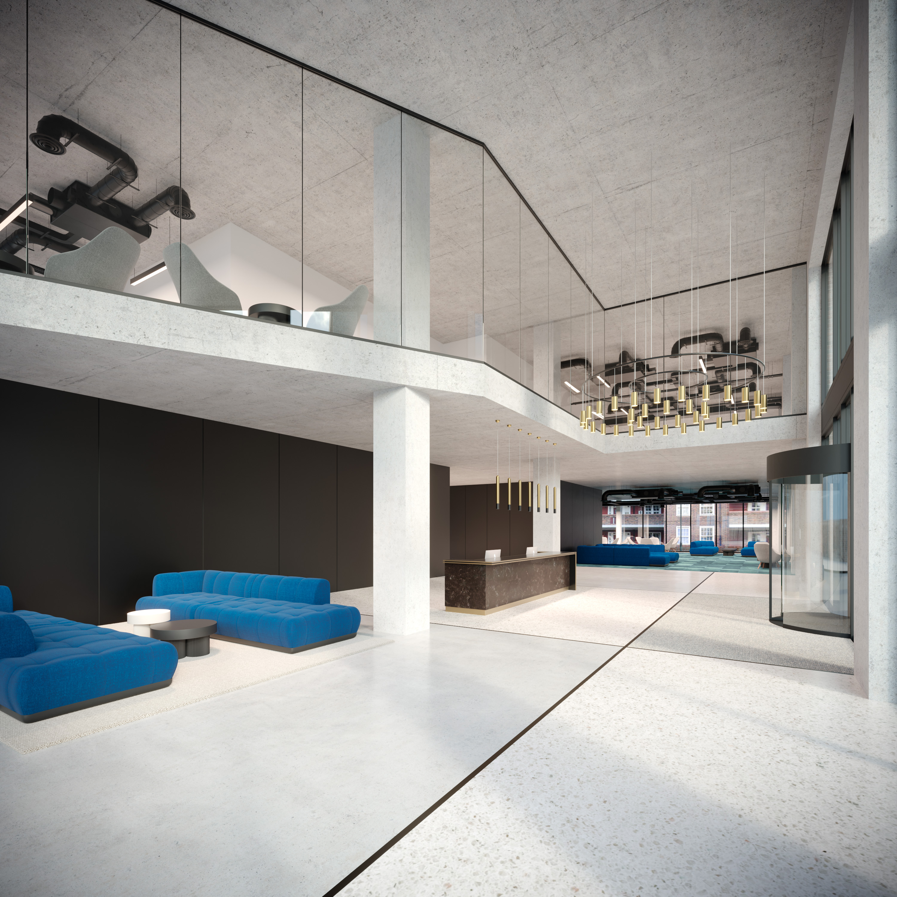 property-gallery-image