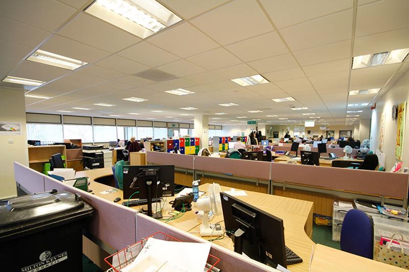 property-gallery-image