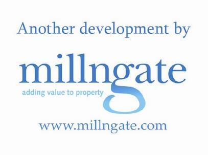 property-gallery-image