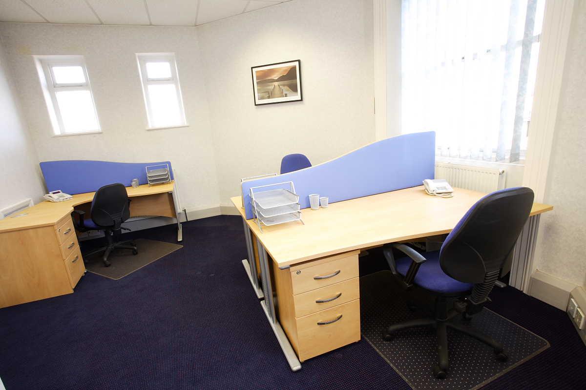 property-gallery-image