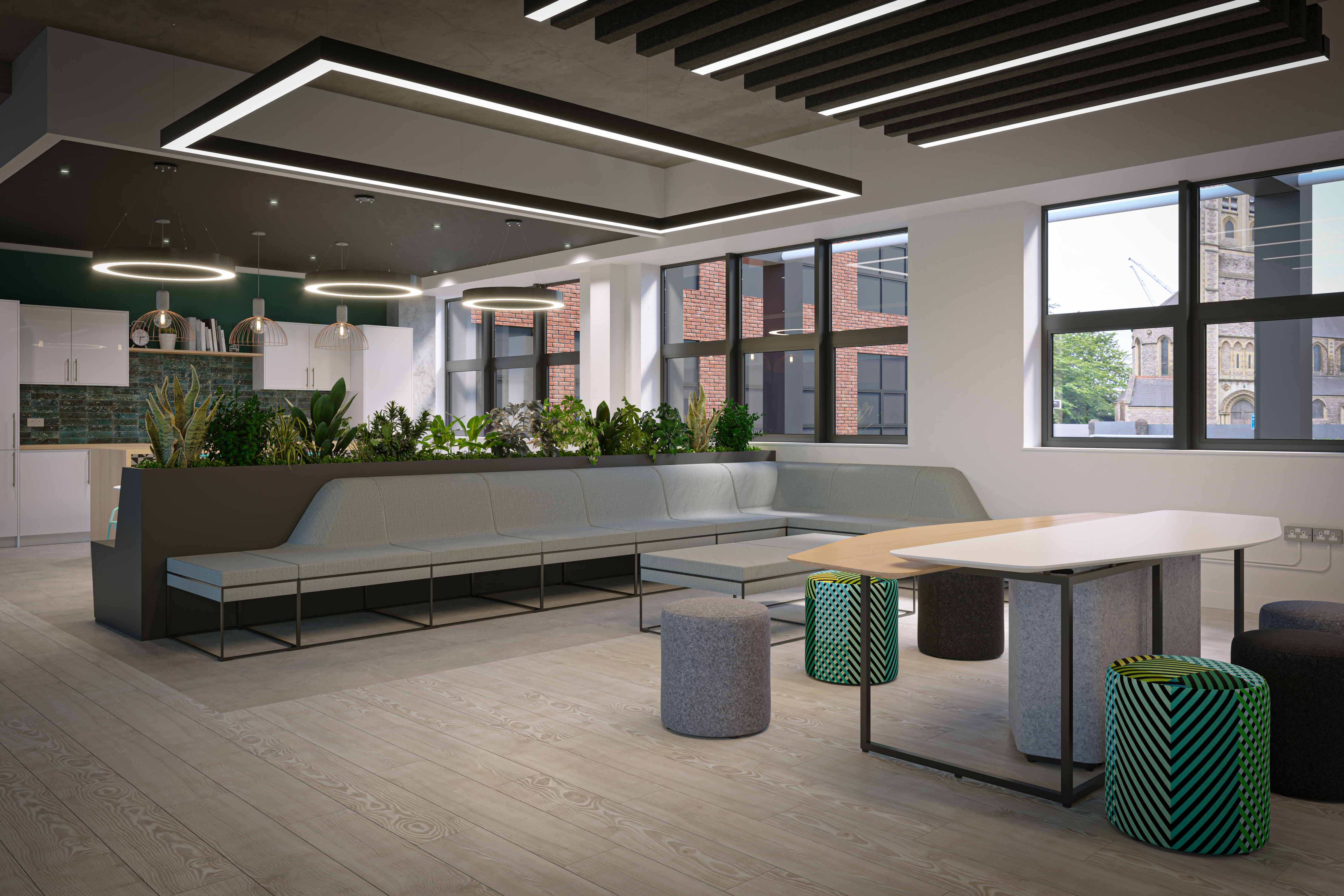 property-gallery-image