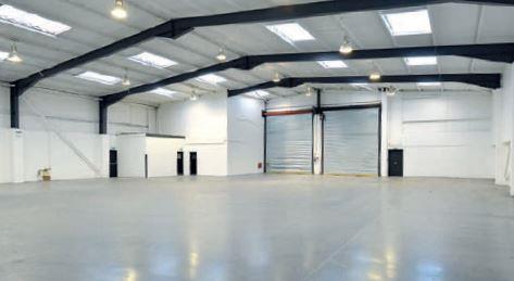 property-gallery-image