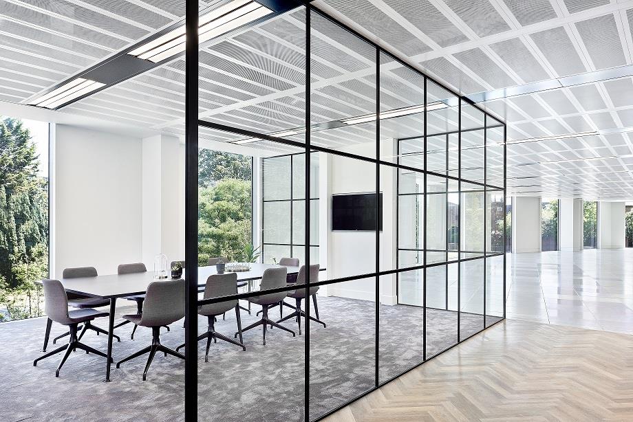 property-gallery-image