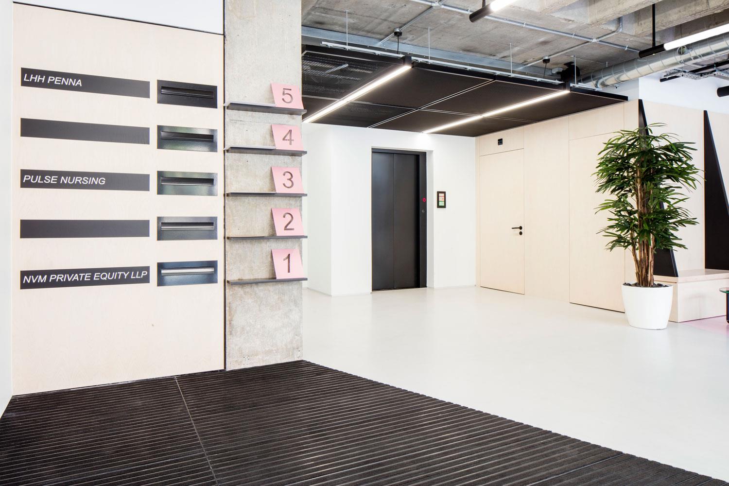 property-gallery-image