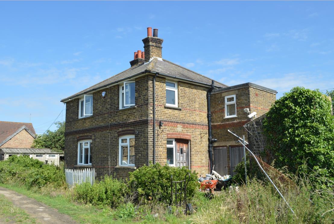property-gallery-image