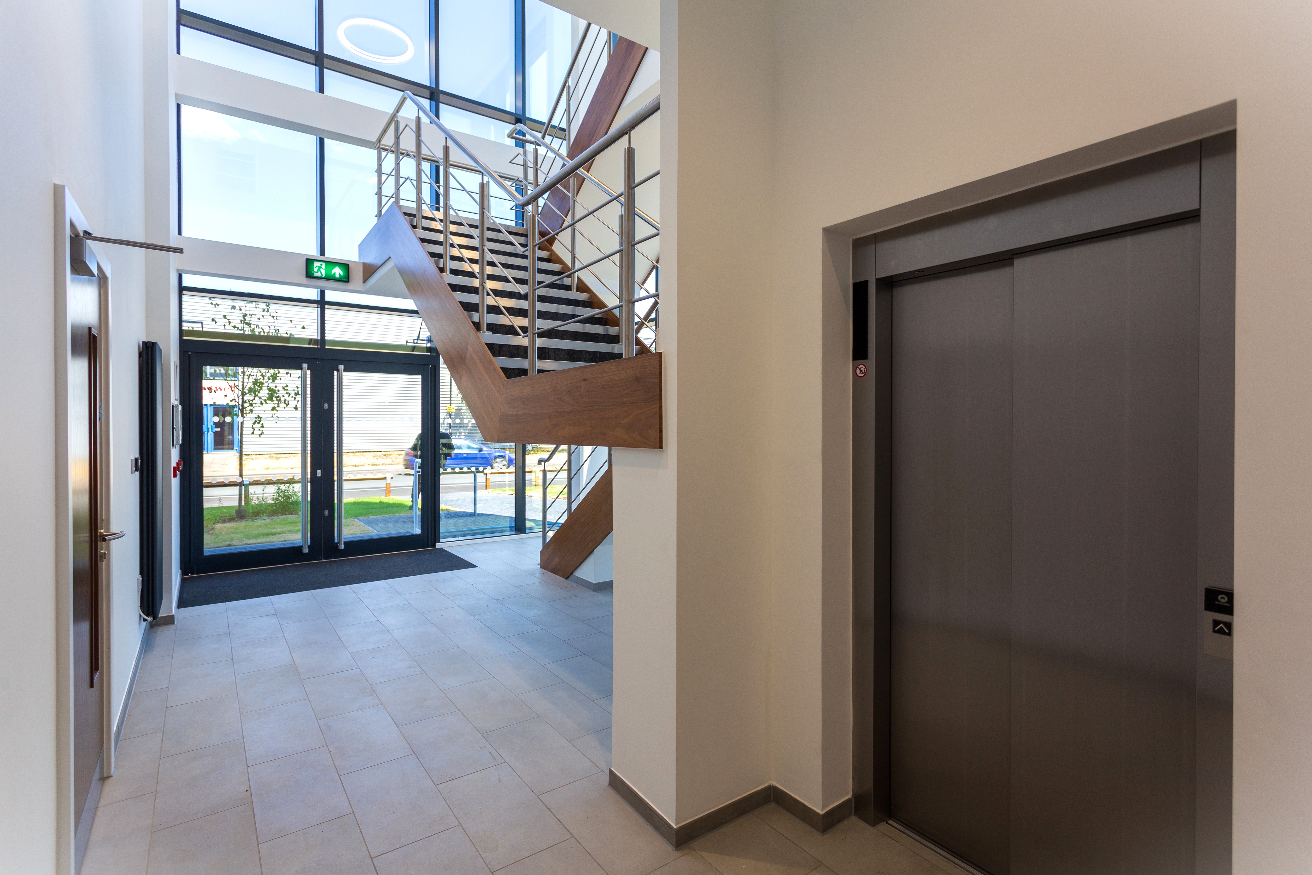 property-gallery-image