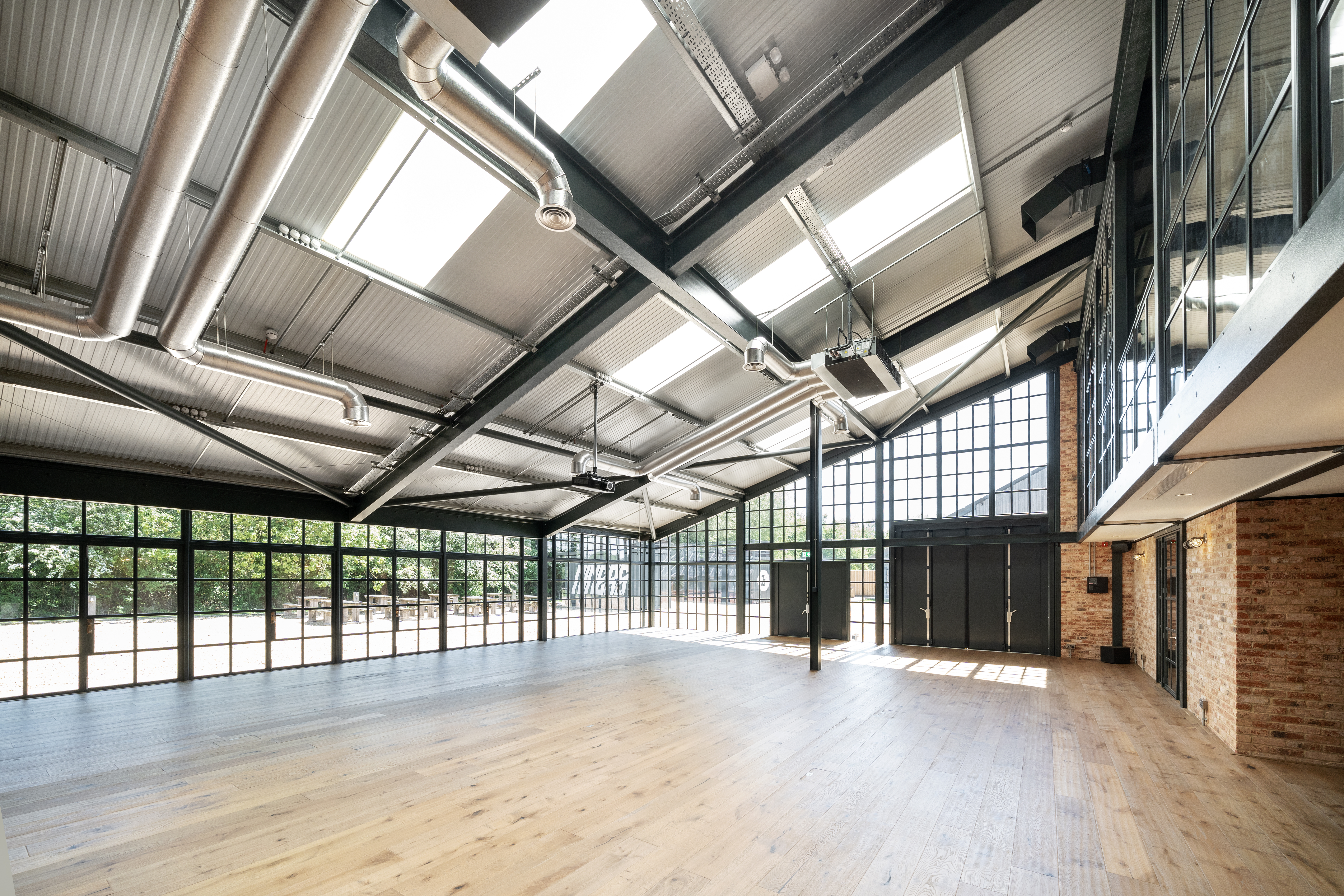 property-gallery-image