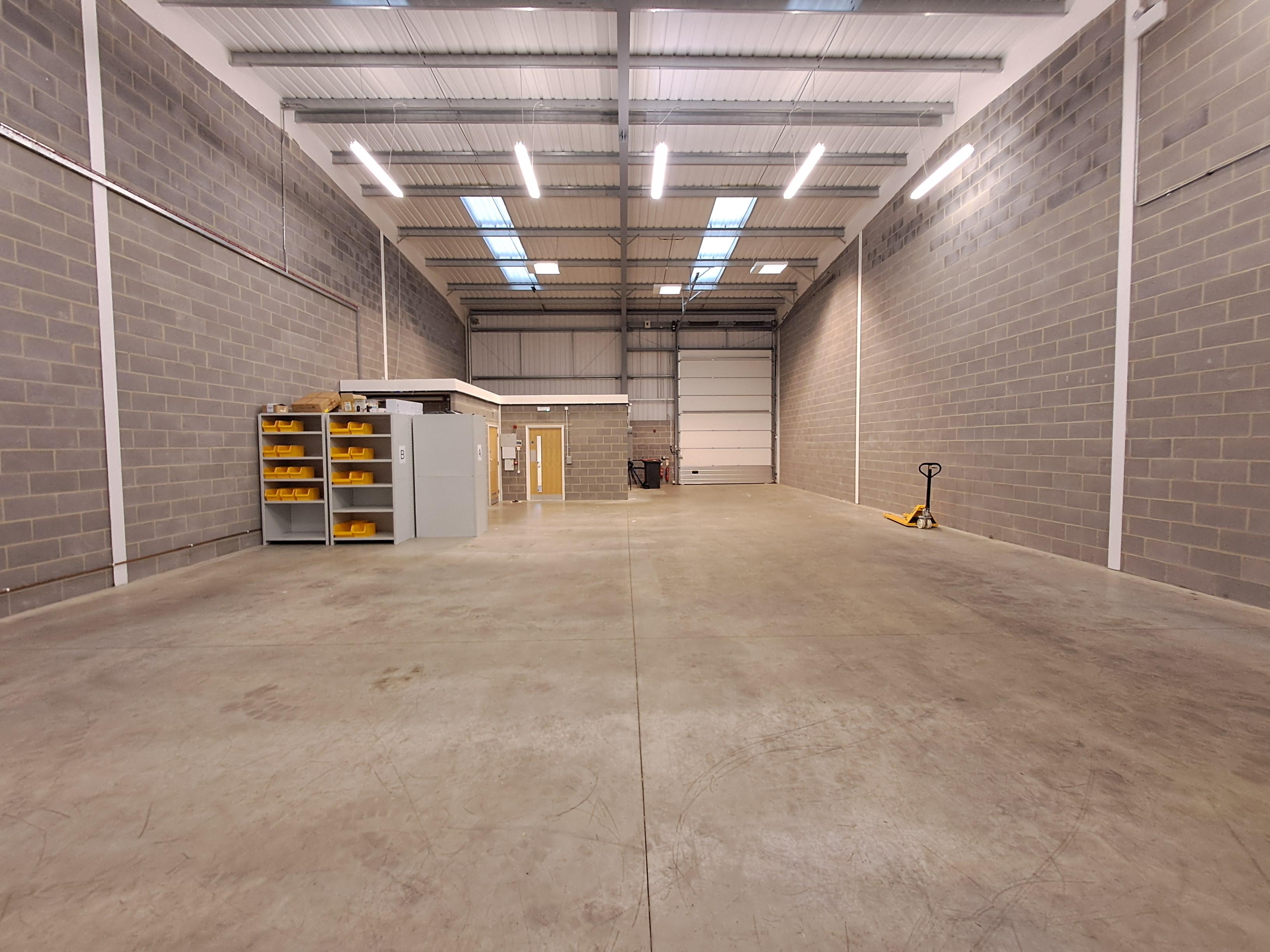 property-gallery-image