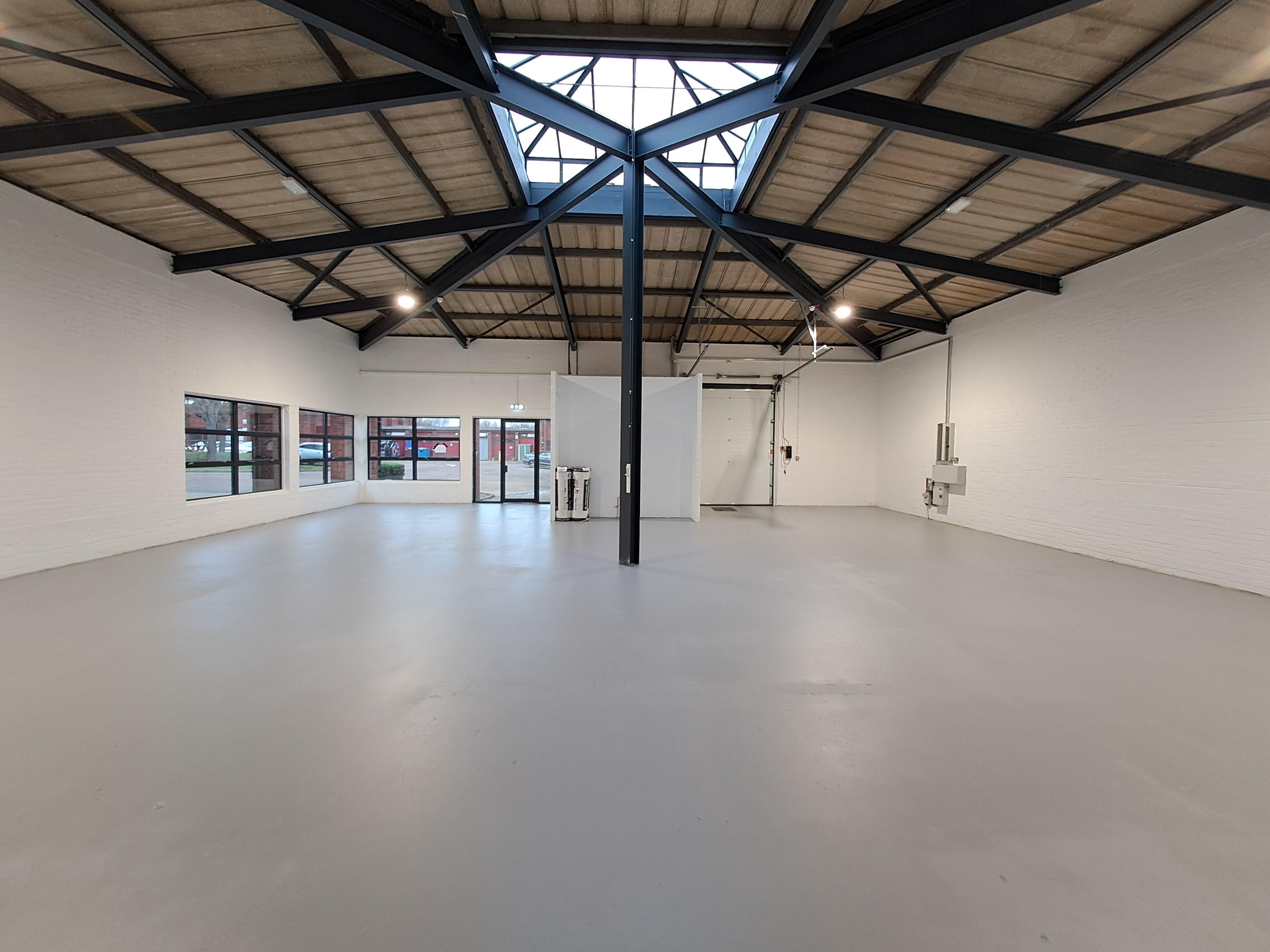 property-gallery-image