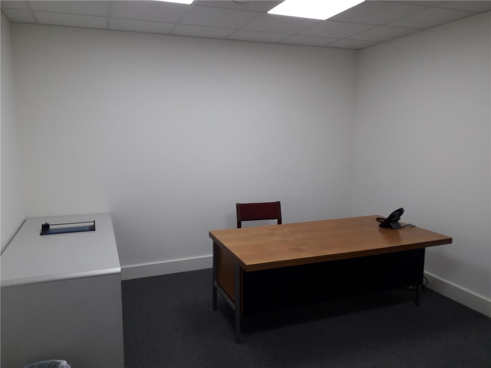 property-gallery-image