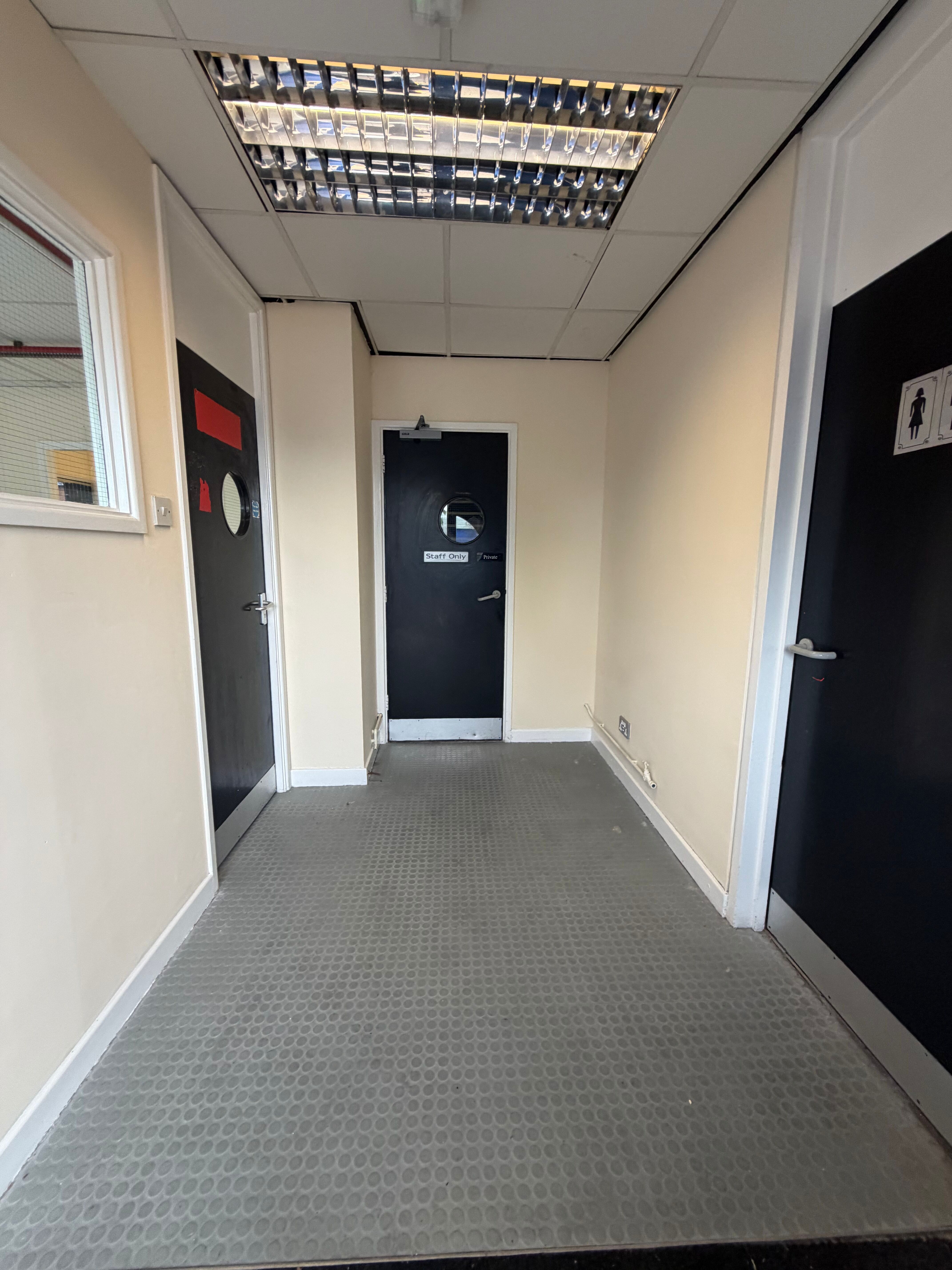 property-gallery-image