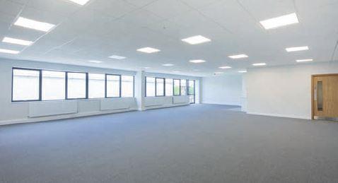 property-gallery-image
