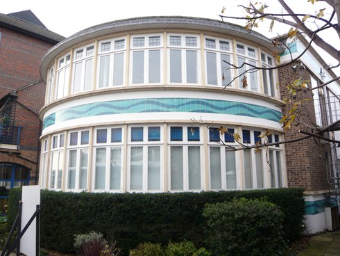 property-gallery-image