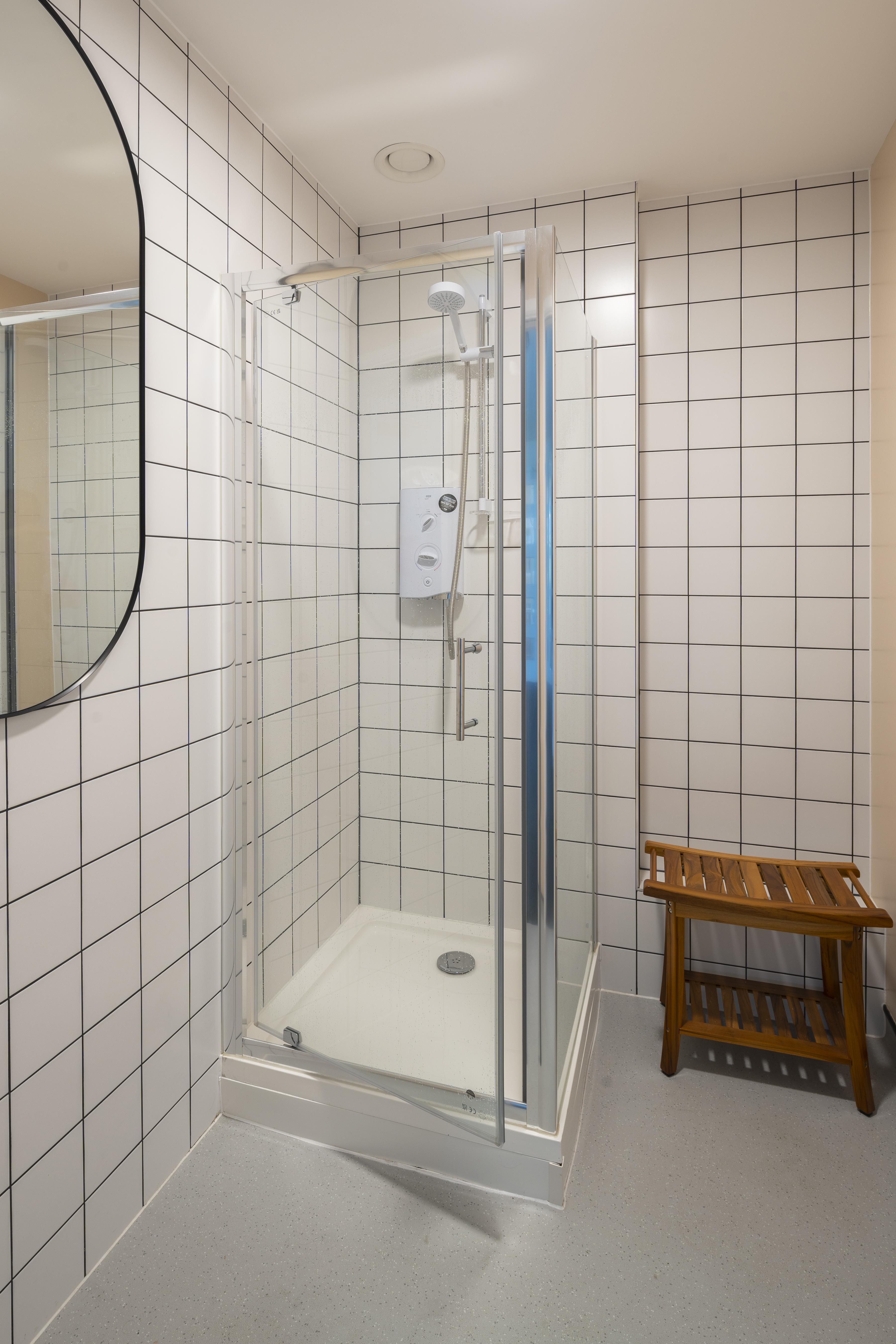 property-gallery-image