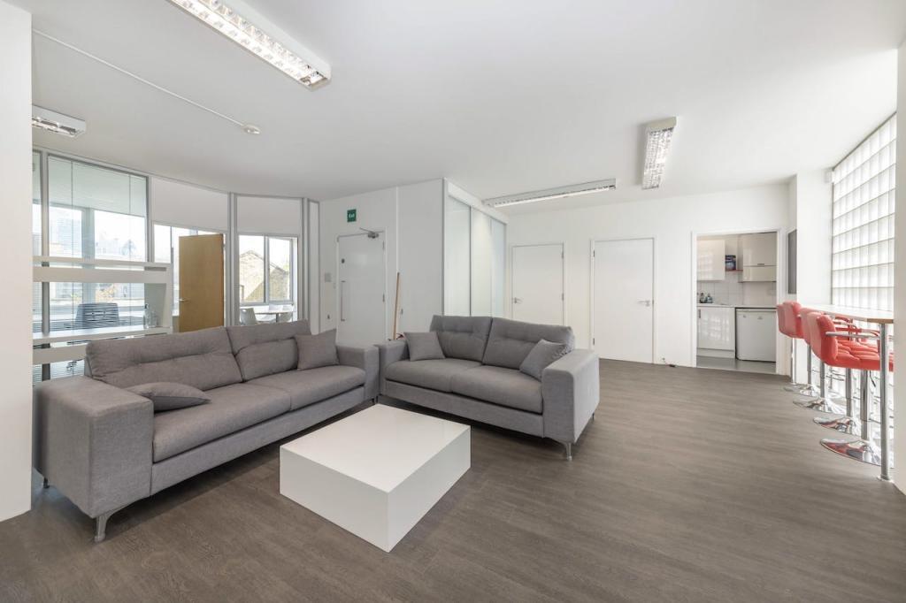 property-gallery-image