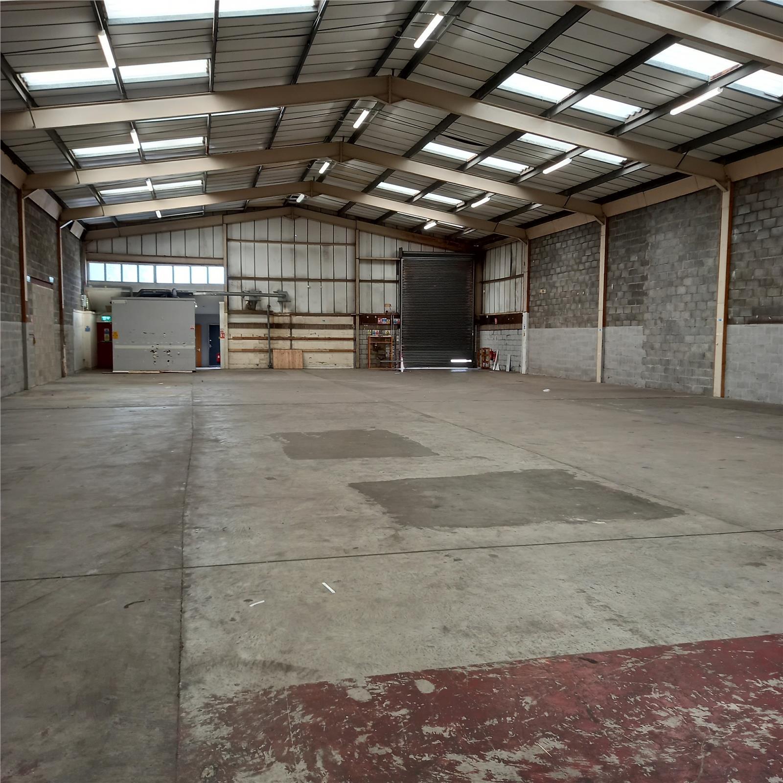 property-gallery-image
