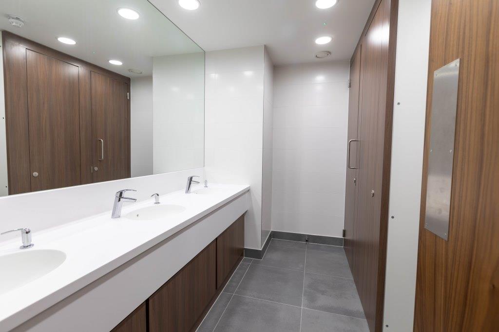 property-gallery-image
