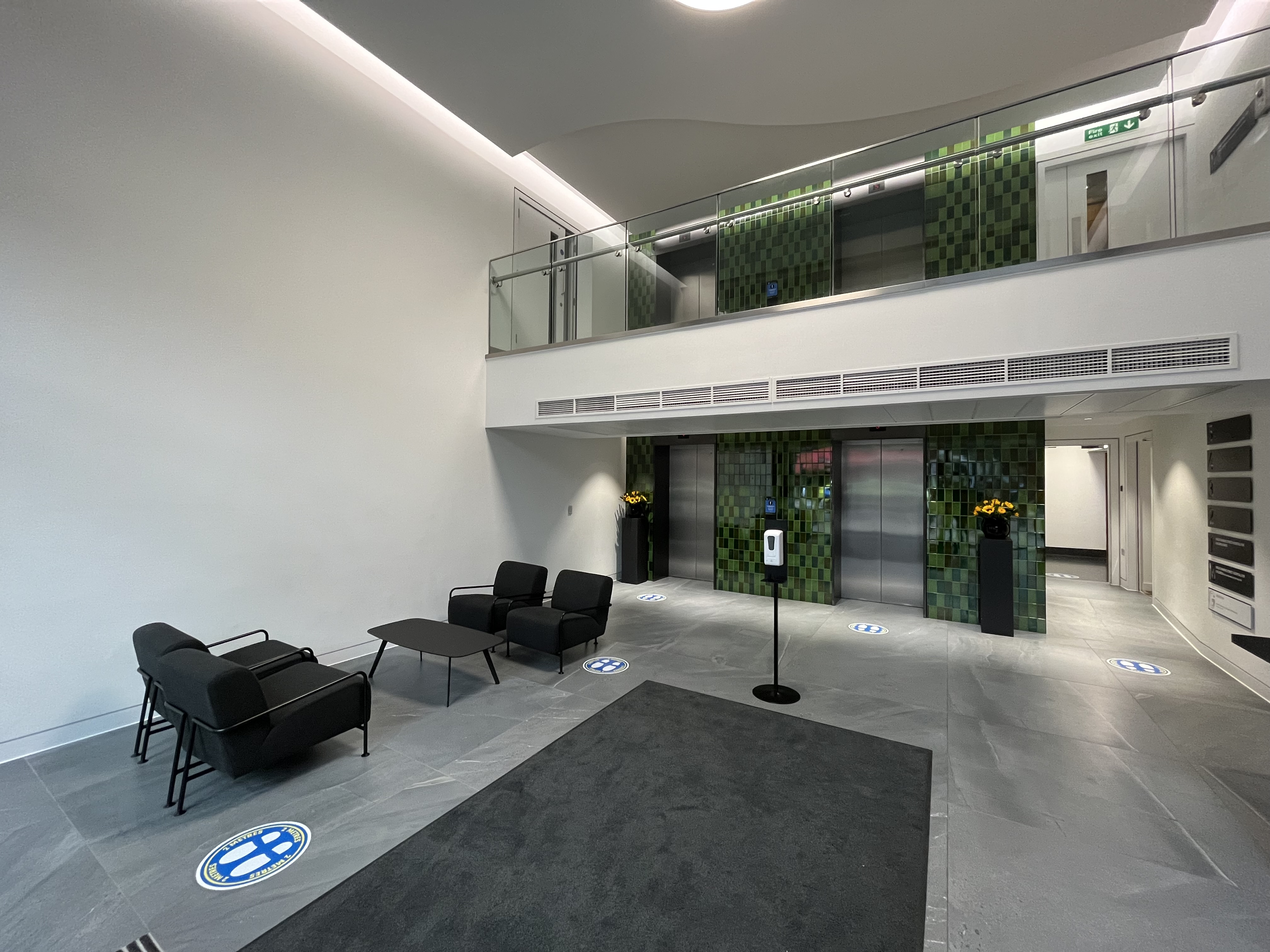 property-gallery-image