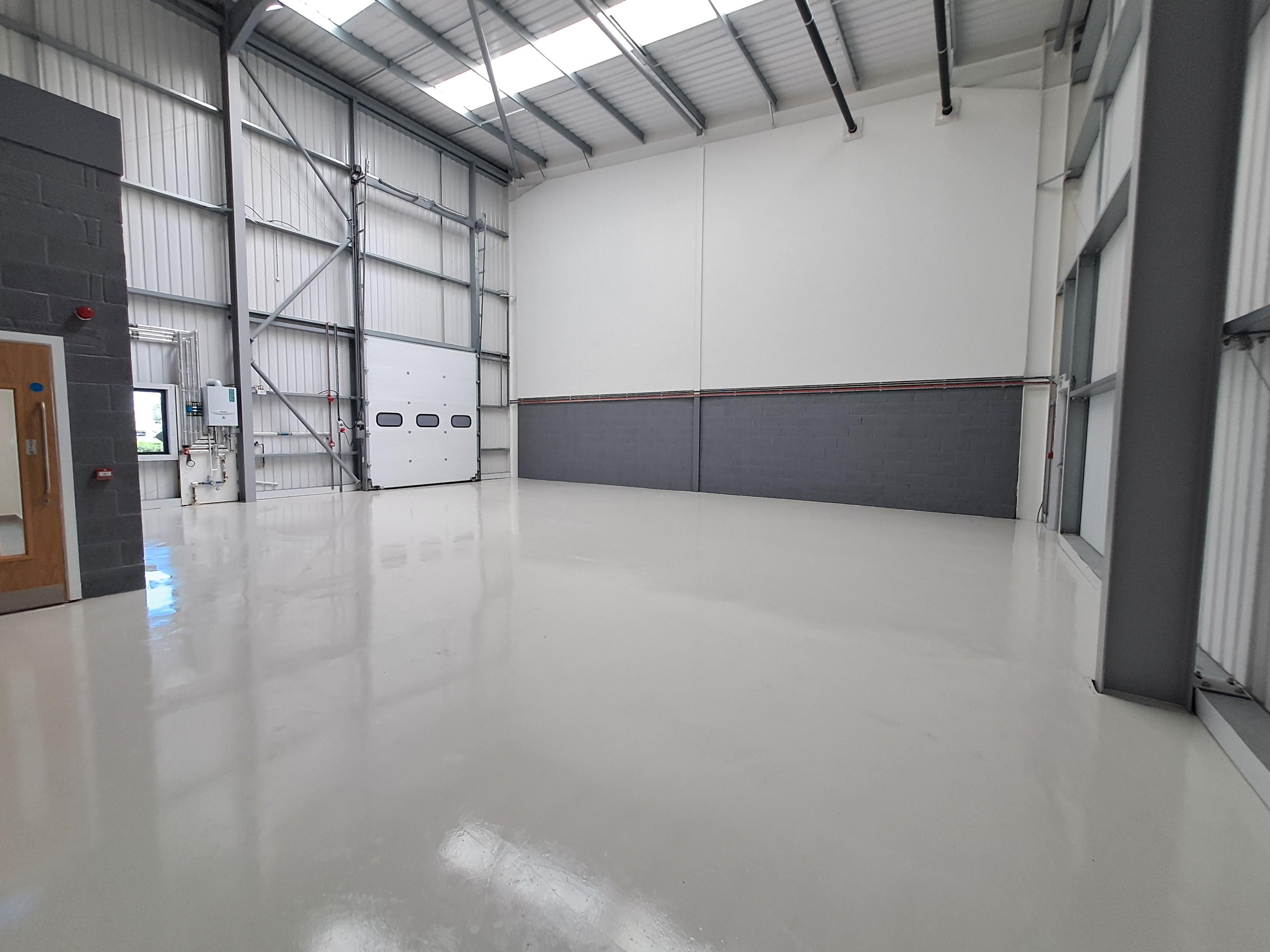 property-gallery-image