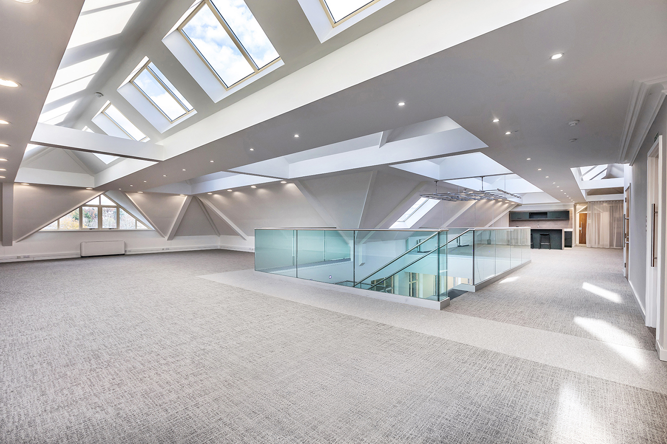 property-gallery-image