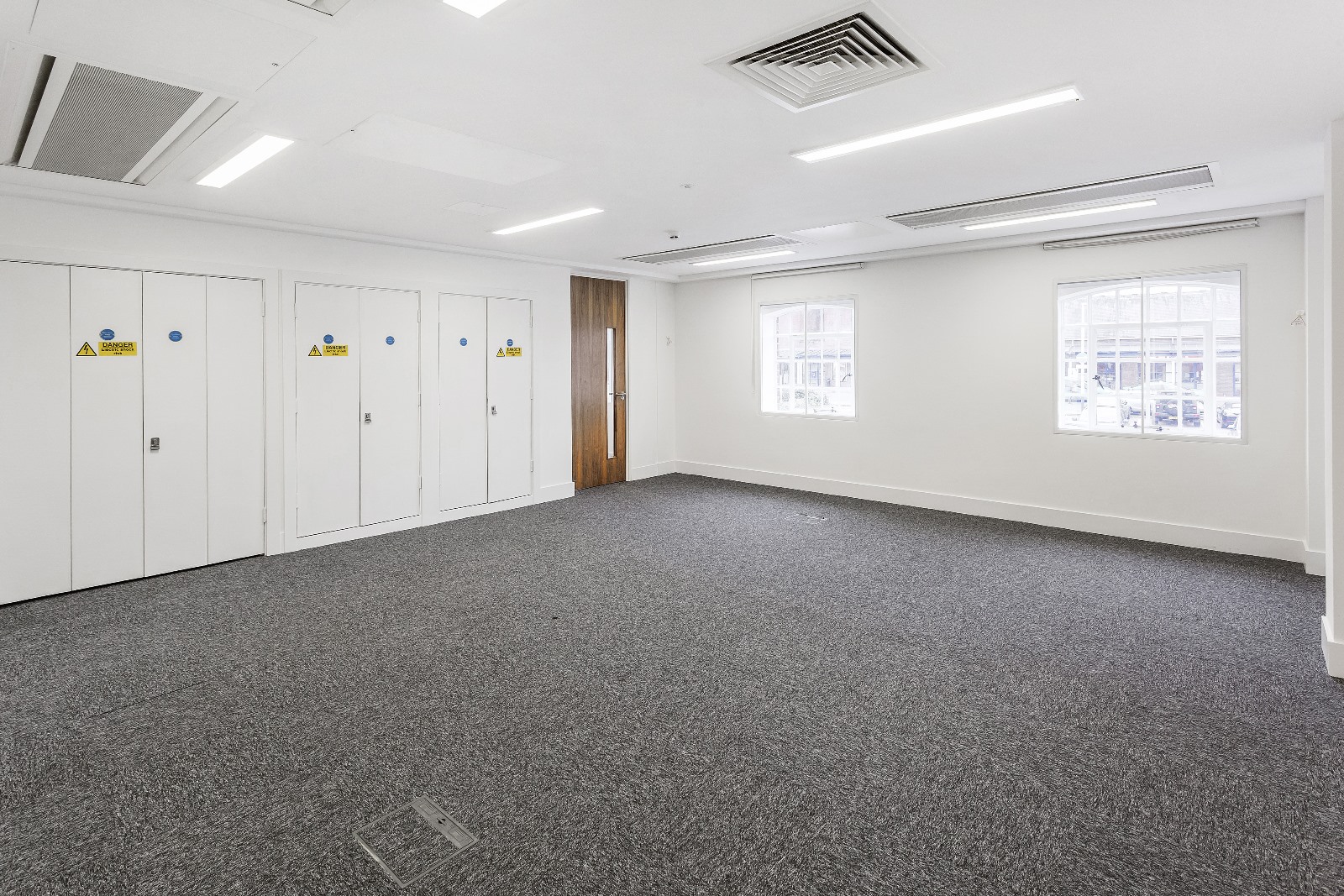 property-gallery-image