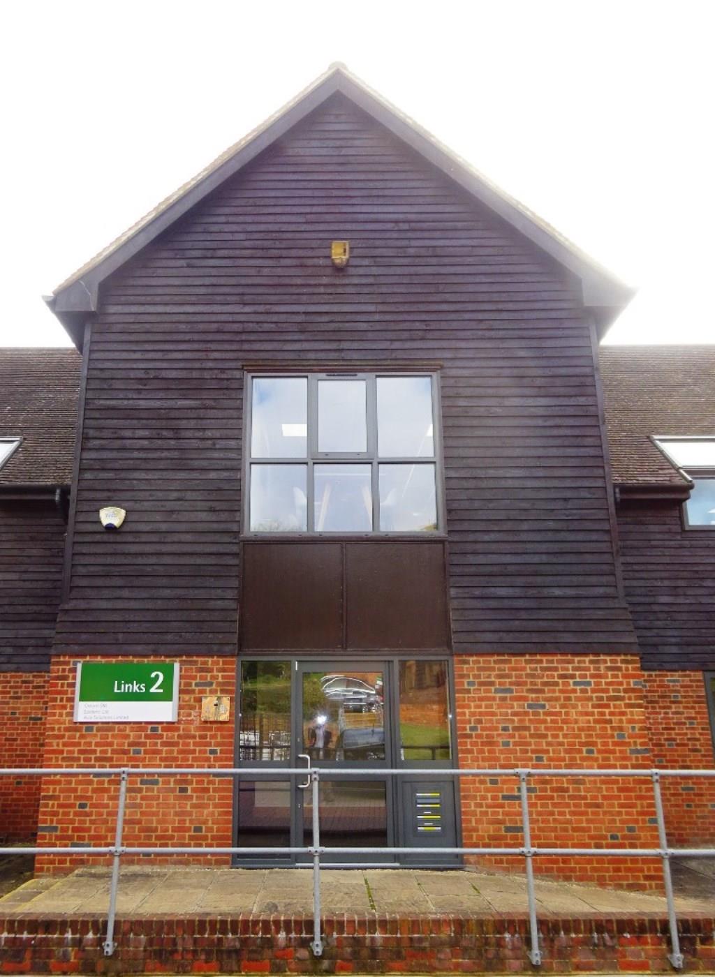 property-gallery-image