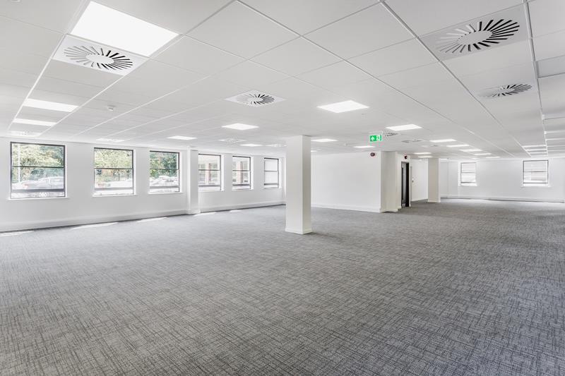 property-gallery-image