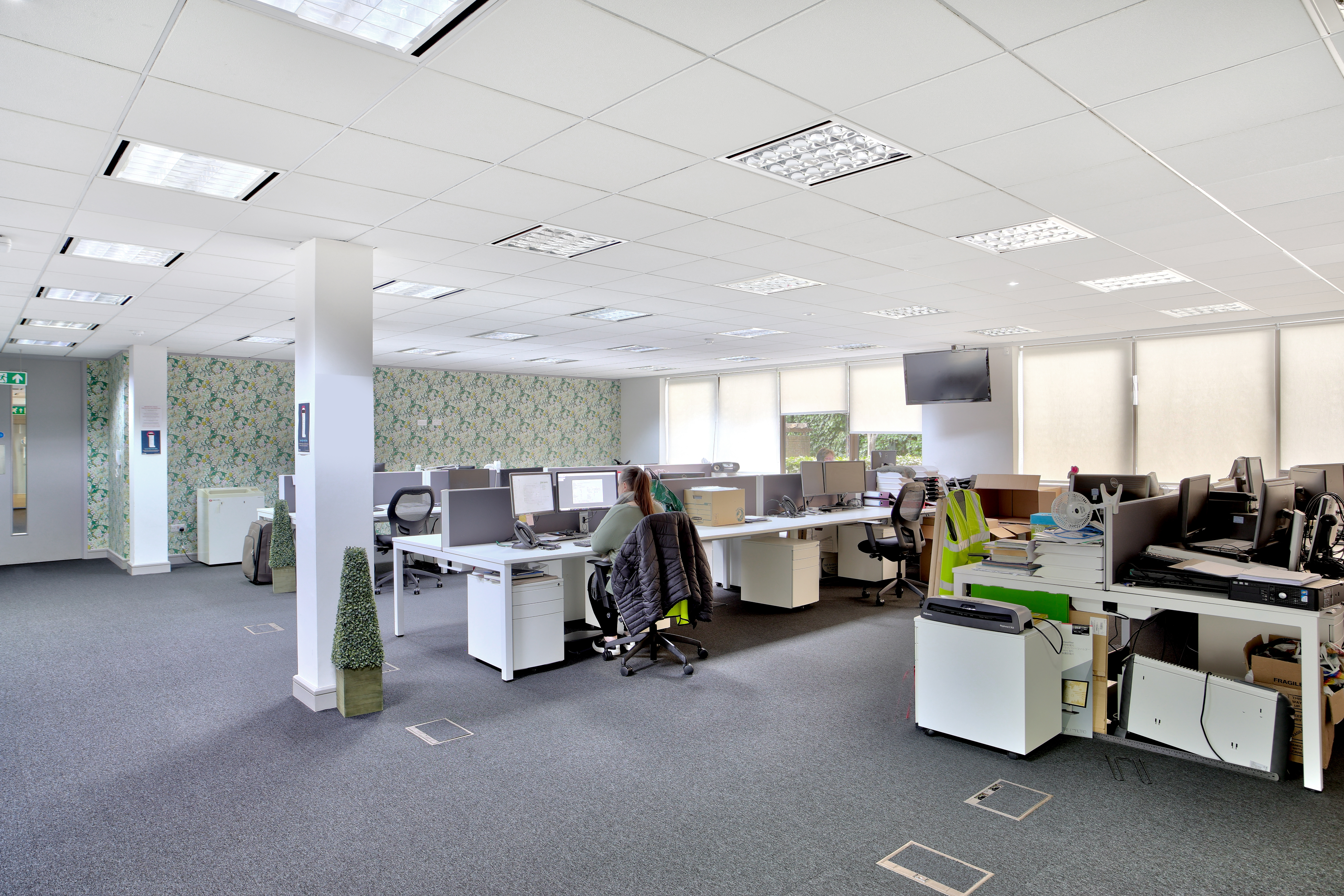property-gallery-image