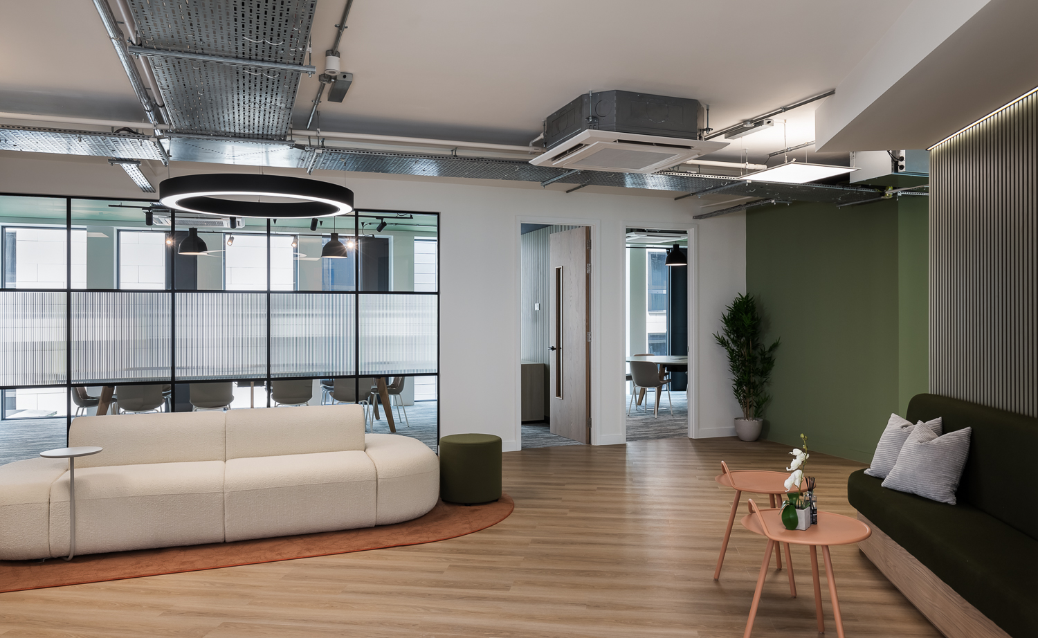 property-gallery-image