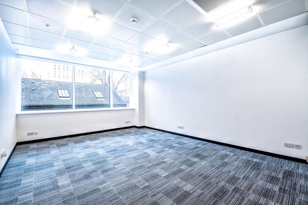 property-gallery-image